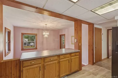 2 Enderkill Drive, Staatsburg, NY 12580 - Photo 10