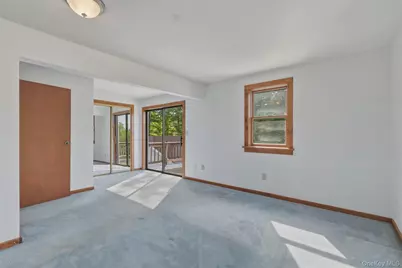 2 Enderkill Drive, Staatsburg, NY 12580 - Photo 18
