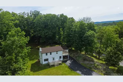 2 Enderkill Drive, Staatsburg, NY 12580 - Photo 32