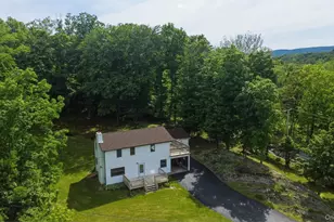 2 Enderkill Dr, Staatsburg, NY 12580 - Photo 32