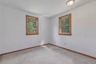 2 Enderkill Drive, Staatsburg, NY 12580 - Photo 24