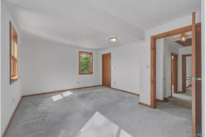 2 Enderkill Drive, Staatsburg, NY 12580 - Photo 20
