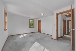 2 Enderkill Dr, Staatsburg, NY 12580 - Photo 20
