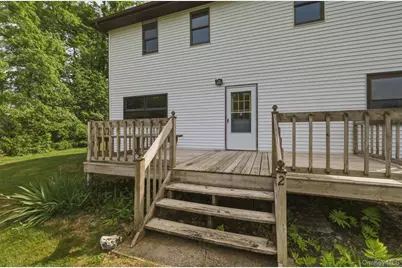 2 Enderkill Drive, Staatsburg, NY 12580 - Photo 2