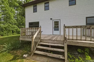 2 Enderkill Dr, Staatsburg, NY 12580 - Photo 2