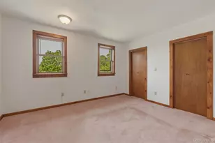 2 Enderkill Dr, Staatsburg, NY 12580 - Photo 22