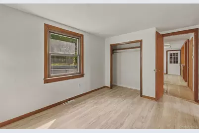 2 Enderkill Drive, Staatsburg, NY 12580 - Photo 16