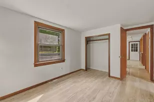2 Enderkill Dr, Staatsburg, NY 12580 - Photo 16