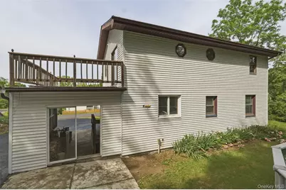 2 Enderkill Drive, Staatsburg, NY 12580 - Photo 30