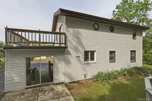 2 Enderkill Dr, Staatsburg, NY 12580 - Photo 30