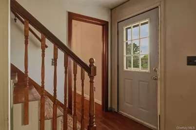 2 Enderkill Drive, Staatsburg, NY 12580 - Photo 6