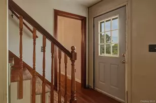 2 Enderkill Dr, Staatsburg, NY 12580 - Photo 6
