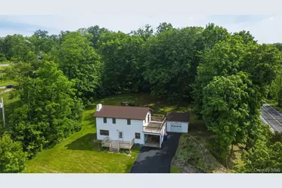2 Enderkill Drive, Staatsburg, NY 12580 - Photo 1