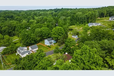 2 Enderkill Drive, Staatsburg, NY 12580 - Photo 34