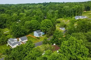 2 Enderkill Dr, Staatsburg, NY 12580 - Photo 34