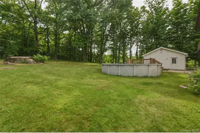2 Enderkill Drive, Staatsburg, NY 12580 - Photo 28