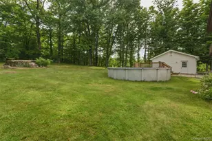 2 Enderkill Dr, Staatsburg, NY 12580 - Photo 28