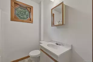 2 Enderkill Dr, Staatsburg, NY 12580 - Photo 26