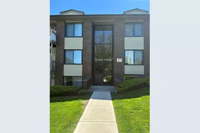 278 Country Club Lane #278, Pomona, NY 10970 - Photo 1