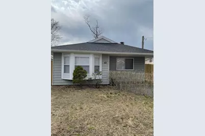 42 Vernon Avenue, Mastic, NY 11950 - Photo 1