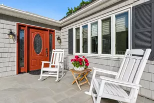 52 Brilner Dr, Smithtown, NY 11787 - Photo 4