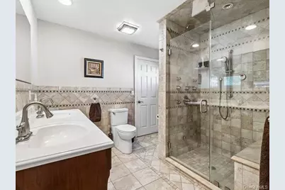 52 Brilner Drive, Smithtown, NY 11787 - Photo 18