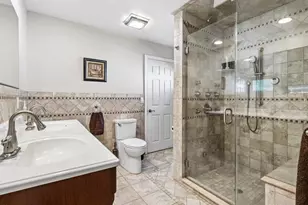 52 Brilner Dr, Smithtown, NY 11787 - Photo 18