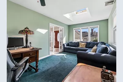52 Brilner Drive, Smithtown, NY 11787 - Photo 14