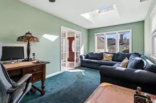 52 Brilner Dr, Smithtown, NY 11787 - Photo 14