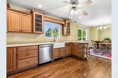 52 Brilner Drive, Smithtown, NY 11787 - Photo 10