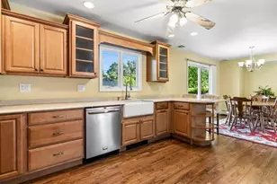 52 Brilner Dr, Smithtown, NY 11787 - Photo 10