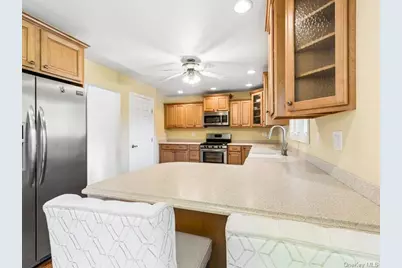 52 Brilner Drive, Smithtown, NY 11787 - Photo 12