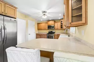 52 Brilner Dr, Smithtown, NY 11787 - Photo 12
