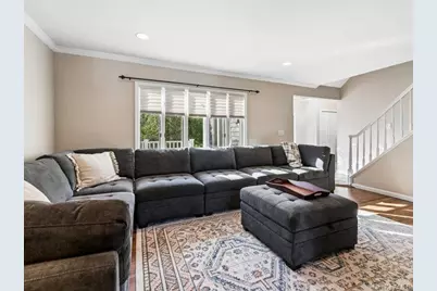 52 Brilner Drive, Smithtown, NY 11787 - Photo 8