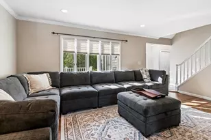 52 Brilner Dr, Smithtown, NY 11787 - Photo 8