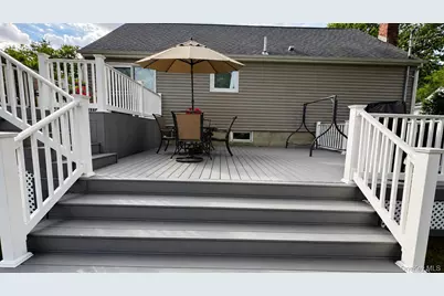 52 Brilner Drive, Smithtown, NY 11787 - Photo 24