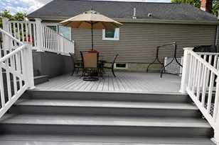 52 Brilner Dr, Smithtown, NY 11787 - Photo 24