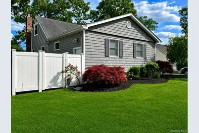 52 Brilner Drive, Smithtown, NY 11787 - Photo 30