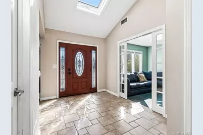 52 Brilner Drive, Smithtown, NY 11787 - Photo 6