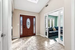 52 Brilner Dr, Smithtown, NY 11787 - Photo 6