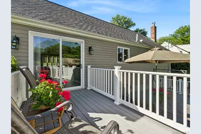 52 Brilner Drive, Smithtown, NY 11787 - Photo 26