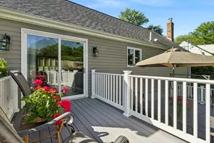 52 Brilner Dr, Smithtown, NY 11787 - Photo 26