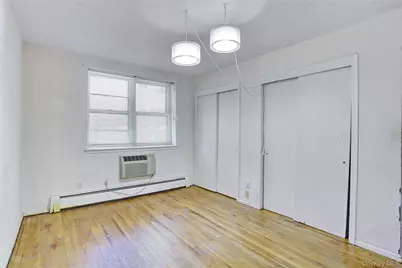 202 Kearsing Parkway, Monsey, NY 10952 - Photo 14