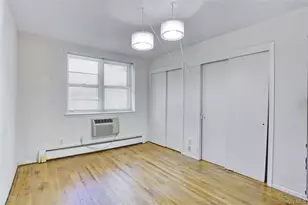 202 Kearsing Pkwy, Monsey, NY 10952 - Photo 14