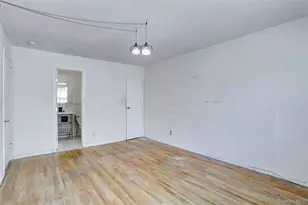 202 Kearsing Pkwy, Monsey, NY 10952 - Photo 10