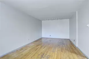 202 Kearsing Pkwy, Monsey, NY 10952 - Photo 6