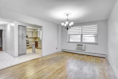 202 Kearsing Parkway, Monsey, NY 10952 - Photo 8
