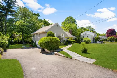 76 Soundview Avenue, White Plains, NY 10606 - Photo 4