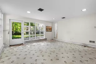 76 Soundview Ave, White Plains, NY 10606 - Photo 18