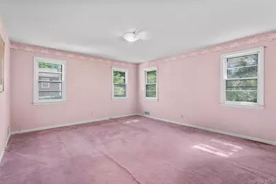 76 Soundview Avenue, White Plains, NY 10606 - Photo 26